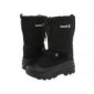 Kamik - Greenbay 4 bottes homme