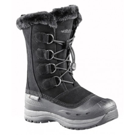 Baffin ladies clearance winter boots