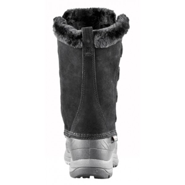 Baffin womens boots sales sale