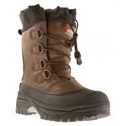 Baffin - Muskox bottes homme