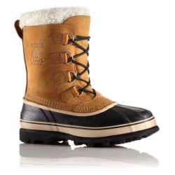 Sorel Caribou WP - Stivali uomo