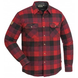 Pinewood - Canada classic 2.0 homme