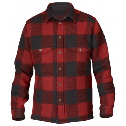 Fjällräven - Chemise Canada shirt homme