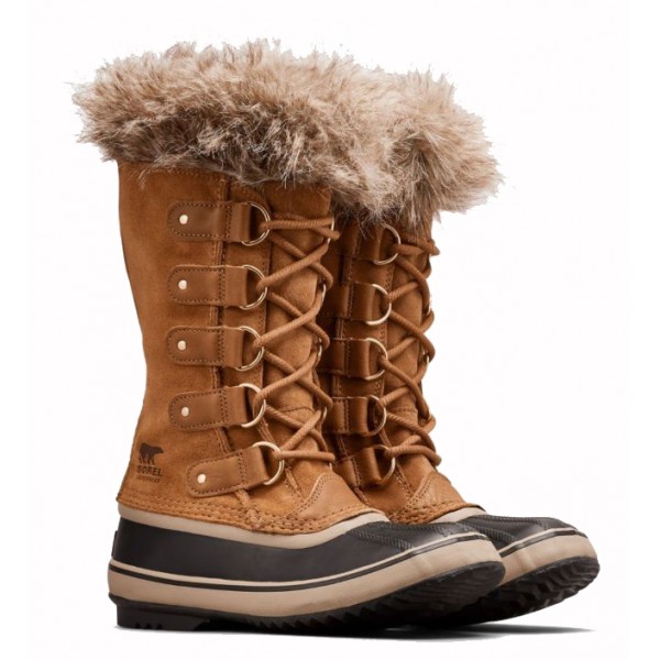 Chaussures sorel sales