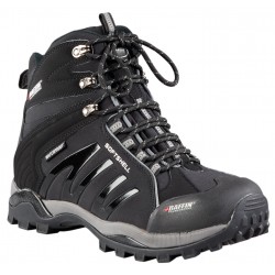 Baffin - Zone chaussures homme