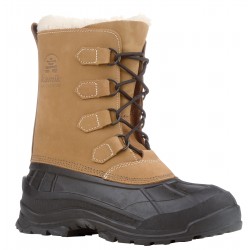 Kamik - Alborg women boots