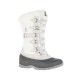 Kamik - Snowvalley 2 women boots
