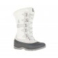 Kamik - Snowvalley 2 women boots