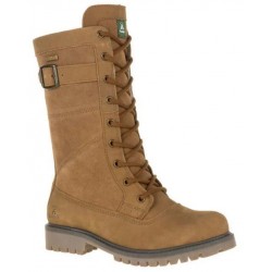 Kamik Rogue 10 - Botas mujer