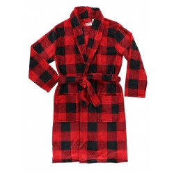 Lazyone - Men's dressing gown