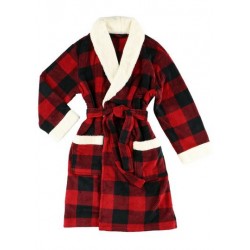 Lazyone - Women's dressing gown