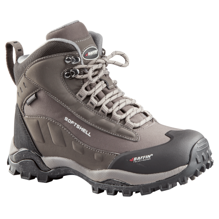 Baffin snosport store hiking boot