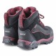 Baffin - Hike women shoes