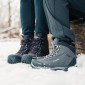 Baffin - Hike women shoes
