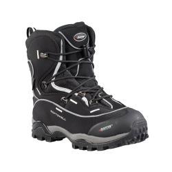 Baffin - Snosport Damenschuhe