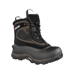 Baffin - Yoho men shoes