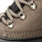 Sorel - Buxton lace men shoes