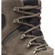 Sorel - Buxton lace men shoes