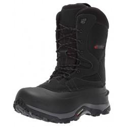 Baffin Summit - Botas hombre