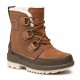 Sorel Torino II - Botas mujer