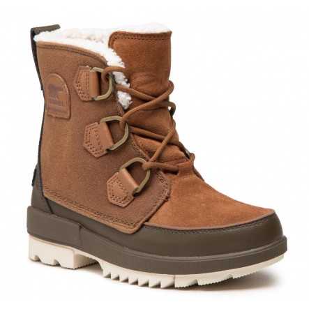 Sorel Torino II - Botas mujer