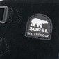 Sorel - Torino II women boots