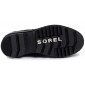 Sorel - Torino II women boots