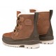 Sorel Torino II - Botas mujer