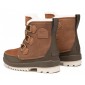 Sorel Torino II - Botas mujer