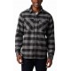 Columbia - Outdoor elements homme