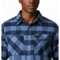 Columbia - Men's Outdoor elements shirt