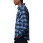 Columbia - Men's Outdoor elements shirt