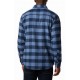 Columbia - Men's Outdoor elements shirt