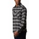 Columbia Outdoor elements - Camisa para hombre