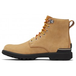 Sorel Caribou six WP - Scarponcino da uomo