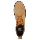 Sorel - Caribou six WP men shoes