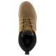 Kamik - Spencer Mid chaussures homme