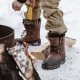 Baffin - Control max men boots
