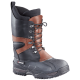 Baffin - Apex men boots