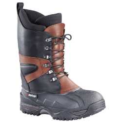 Baffin Apex - Botas hombre