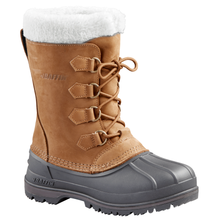 Baffin - Canada women boots