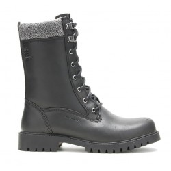 Kamik - Rogue 7 bottes femme