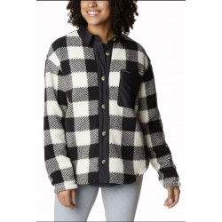 Columbia - West bend jacket femme