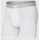 Caleçon Boxer Ultra