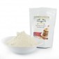 Maple Pancake Flour with Cranberries 500 g