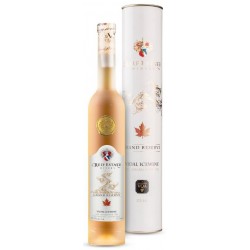 Vin de glace Reif Vidal 37,5 cl - 10°