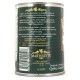 Puro jarabe de arce dorado lata de 540 ml