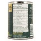 Golden Maple Syrup - Tin Canister 540 ml