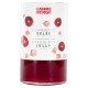 Reine Cranberrygelee 200 ml