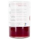 Gelatina pura de arandano rojo 200 ml